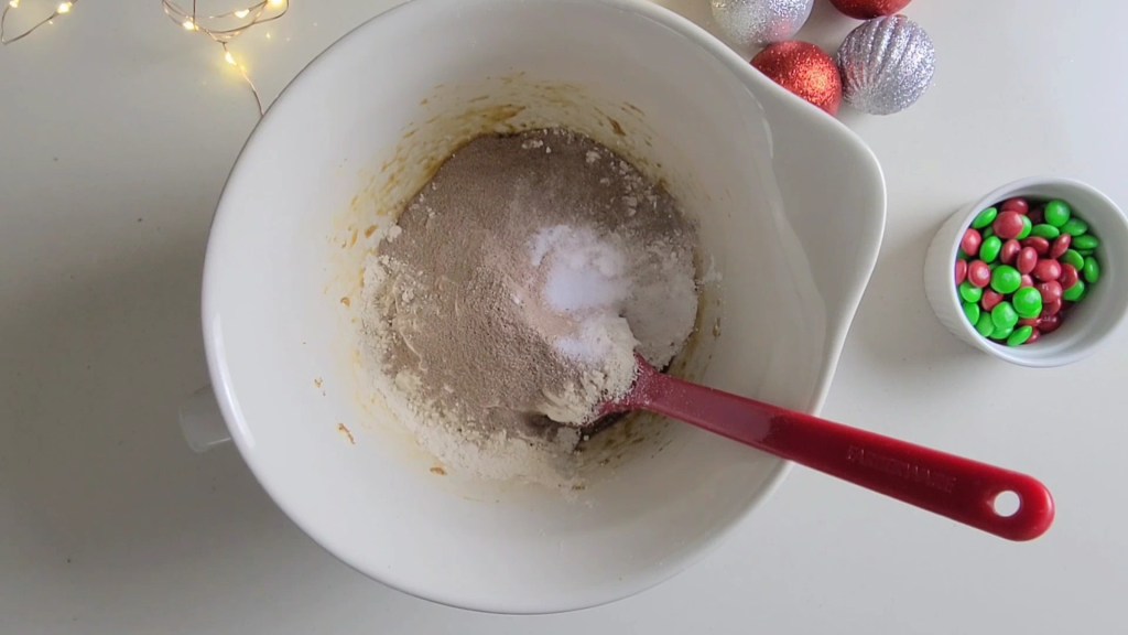 Healthy Hot Chocolate Cookies Healthier Hot Cocoa Cookies