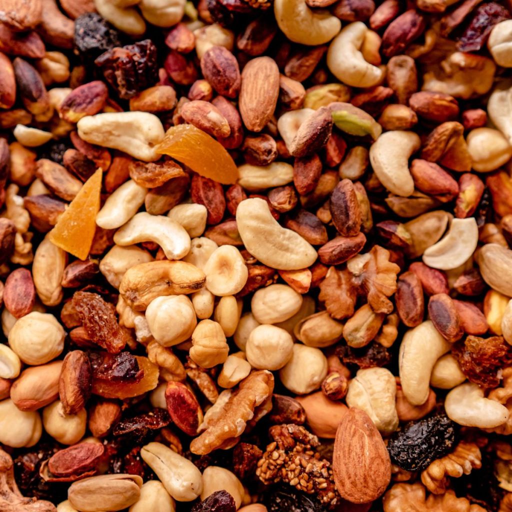 List Of Indian Fruits Names In English And Hindi list-of-indian-fruits-names-in-english-and-hindi