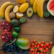 List Of Fruits In English And Hindi At Bennie Keim Blog List Of Fruits In English And Hindi At Bennie Keim Blog